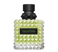 VALENTINO DONNA BORN IN ROMA GREEN EAU DE PARFUM 100 ML VAPORIZADOR