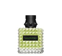 ¡47% DTO! Donna Born In Roma Green Eau de Parfum 30 ml