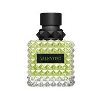 VALENTINO DONNA BORN IN ROMA GREEN STRAVAGANZA eau de parfum vaporizador 50 ml