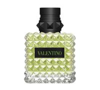 ¡47% DTO! Donna Born In Roma Green Eau de Parfum 30 ml