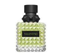 ¡50% DTO! Donna Born In Roma Green Eau de Parfum 50 ml