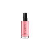 Valentino - Born In Roma Donna Hair & Body Mist Body mist 90 ml female