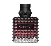 Valentino Perfumes femeninos Donna Born In Roma Eau de Parfum Spray Intense 30 ml