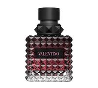 Valentino - Born In Roma Donna Donna Born In Roma Eau de Parfum Spray Intense Perfumes 50 ml unisex