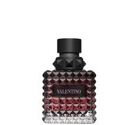 Valentino Born in Roma Donna Intense Eau de Parfum 50ml