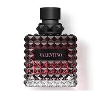 Valentino Born In Roma Donna Intense | Precio, Comprar n/a 100 ml Vaporizador