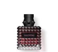 Valentino Born In Roma Donna Intense | Precio, Comprar n/a 30 ml Vaporizador