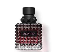 Valentino - Born In Roma Donna Donna Born In Roma Eau de Parfum Spray Intense Perfumes 50 ml unisex