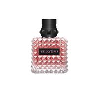 VALENTINO DONNA BORN IN ROMA eau de parfum vaporizador 30 ml