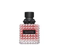 Valentino Donna Born in Roma Eau de Parfum 50 ML