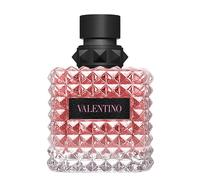VALENTINO DONNA BORN IN ROMA eau de parfum vaporizador 100 ml