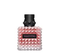 VALENTINO Born in Roma Donna | Precio, Comprar n/a 30 ml Vaporizador