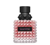 Valentino Donna Born in Roma Eau de Parfum 50 ML