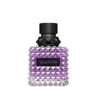 Valentino Born In Roma Donna Purple Eau de Parfum 50ml