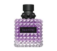 Valentino Born In Roma Donna Purple Melancholia Eau de parfum 100 ml
