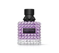 ¡44% DTO! Donna Born In Roma Purple Melancholia Eau de Parfum 100 ml