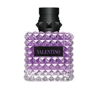 Valentino Born In Roma Donna Purple Melancholia Eau de parfum 30 ml