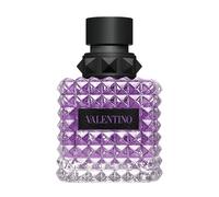Valentino - Born In Roma Donna Purple Melancholia Perfumes 50 ml female