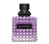 ¡44% DTO! Donna Born In Roma Purple Melancholia Eau de Parfum 100 ml