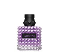 Valentino Born in Roma Donna Purple Melancholia EDP n/a 30 ml Vaporizador