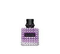 Valentino - Born In Roma Donna Purple Melancholia - Eau De Parfum