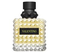 VALENTINO DONNA BORN IN ROMA YELLOW DREAM eau de parfum vaporizador 100 ml