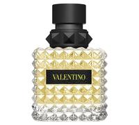VALENTINO DONNA BORN IN ROMA YELLOW DREAM eau de parfum vaporizador 50 ml