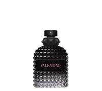 Valentino Uomo Born in Roma Eau de Toilette 100 ML