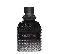 Valentino Born in Roma Eau de Toilette 150ML