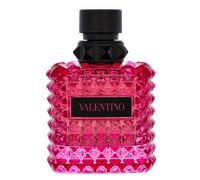 Valentino Born In Roma Extradose Donna Parfum Spray Eau de Parfum 100 ml Mujer