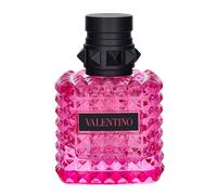 Valentino Born In Roma Extradose Donna Parfum Spray Eau de Parfum 30 ml Mujer