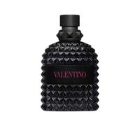 Valentino Born In Roma Extradose Uomo Perfume 100 ml