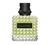 ¡47% DTO! Donna Born In Roma Green Eau de Parfum 30 ml