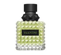 VALENTINO DONNA BORN IN ROMA GREEN STRAVAGANZA eau de parfum vaporizador 50 ml