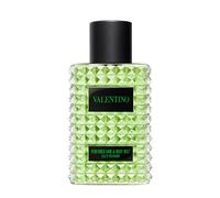 VALENTINO Born in Roma Hair & Body Mist Salty Pistachio - 100 ML Perfumes Mujer