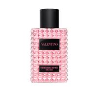 Valentino - Born In Roma Donna Pink Hair & Body Mist Vanilla Bliss Body mist 100 ml female