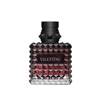 Valentino Perfumes femeninos Donna Born In Roma Eau de Parfum Spray Intense 30 ml
