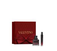 Valentino Born In Roma Intense Donna Eau de Parfum Set Set de fragancia 1 piezas