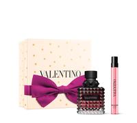 Valentino Born In Roma Intense Donna Set