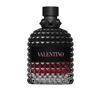 Valentino Born in Roma Intense Eau de Parfum 100 ml