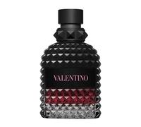 Valentino Born in Roma Intense Eau de Parfum 50 ml
