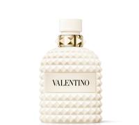 Valentino Born In Roma Ivory Uomo Eau de Toilette Spray 100ml