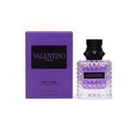 Valentino - Born In Roma Donna Purple Melancholia - Eau De Parfum