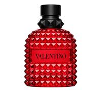 VALENTINO Born In Roma Rendez Vous Ruby - 100 ML Eau de toilette Perfumes Hombre