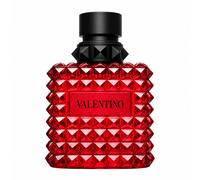 VALENTINO Born In Roma Rendez Vous Ruby Donna Ruby - 100 ML Eau de Parfum Perfumes Mujer