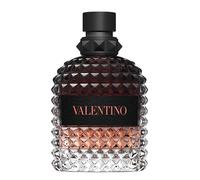 Valentino - Born In Roma Uomo Coral Fantasy Perfumes 100 ml male