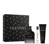 Valentino Born in Roma Uomo Eau de Parfum 100ml Gift Set