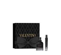 Valentino Born In Roma Uomo Eau de Parfum Set Set de fragancia 1 piezas