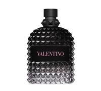 Valentino Uomo Born In Roma EDT 150 ml