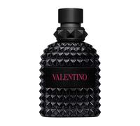 VALENTINO Born In Roma Uomo Extradose - 100 ML Eau de Parfum Perfumes Hombre